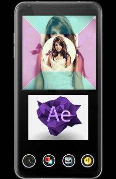 XX Photo Editor 2018 скриншот 5