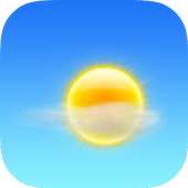 Météo Gratuite on 9Apps