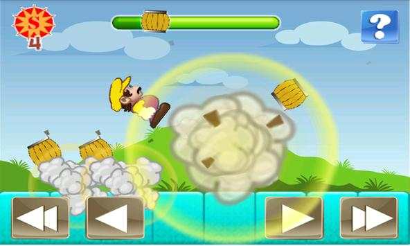 Kids Games [Zombie] screenshot 7
