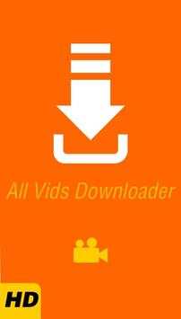 Smart Tube Downloader screenshot 1