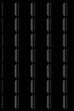 Music Composer (Lite) screenshot 3
