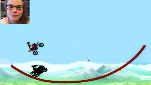 Mad Drive screenshot 5