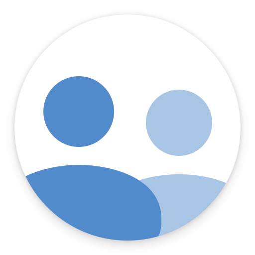 VK Admin (Beta) 1.7