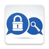 ImoLock for imoapp icon