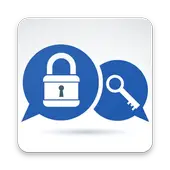 ikon ImoLock for imoapp