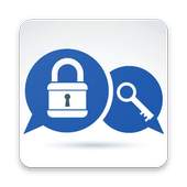 ImoLock for imoapp 1.0