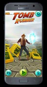 Online Game Player screenshot 5