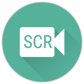 No Root Screen Recorder - LIVE icon