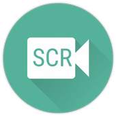 No Root Screen Recorder - LIVE 1.100
