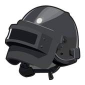 PUBG Map Loot 1.0