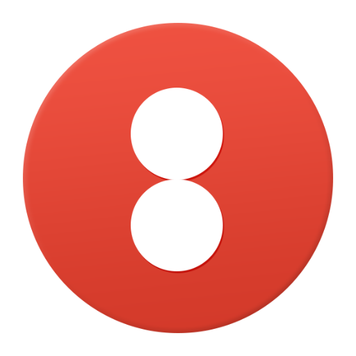 Rotate a DOT icon