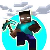 Zone Modding Minecraft on 9Apps