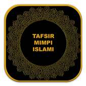 Tafsir Mimpi Islam icon