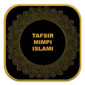Tafsir Mimpi Islam 1.0