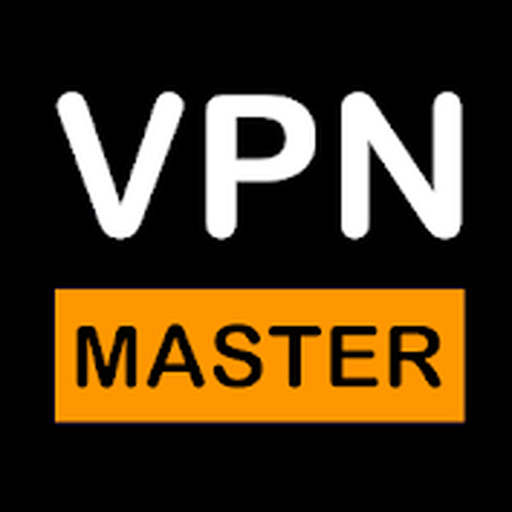 VPN Master - Super Fast Proxy & WiFi Security 1.0