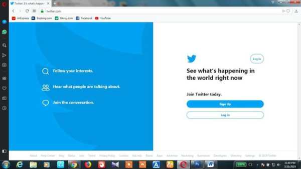 Bangladesh Browser screenshot 5