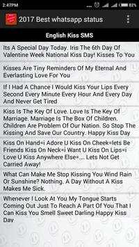 2017 whatsapp status screenshot 8