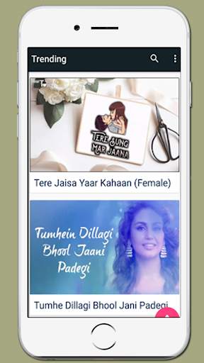 Video Songs Status : Video Status Latest 2018 screenshot 2