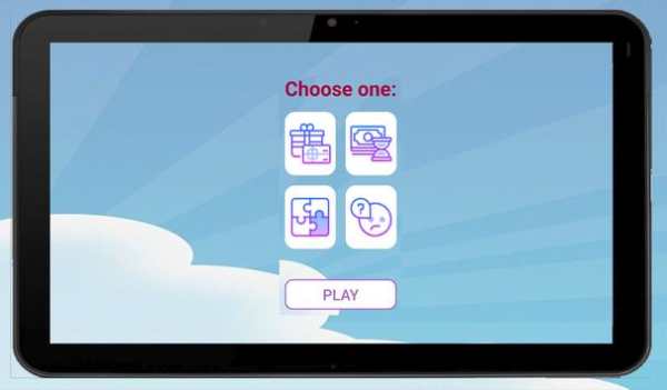 Guide for Smurfs' Village screenshot 4