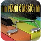 Real Piano Classic 1.0