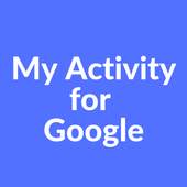 My Activity Myact_v1