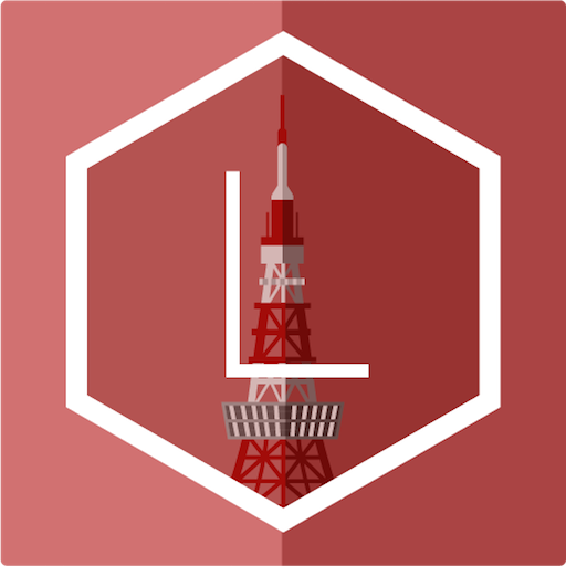 Coast of Kobe: Large Map icon