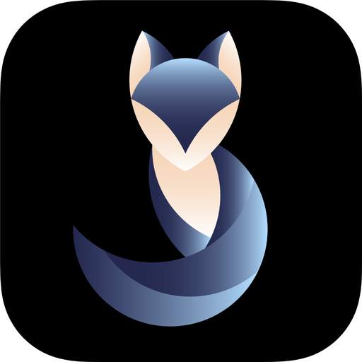 VideoLeap - Video Editor - Film Photo Editor 9.3.9