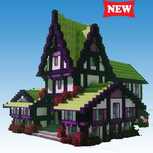 Modern World Craft 2021 icon