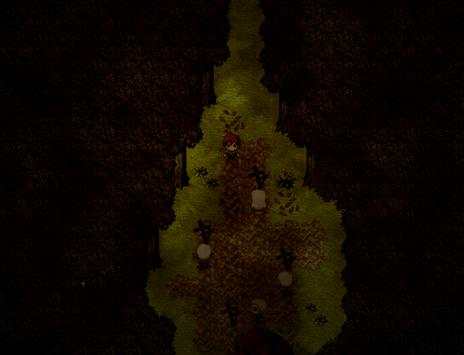 Around me screenshot 6