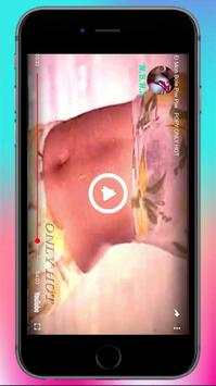 Bangla Hot Video Song screenshot 4