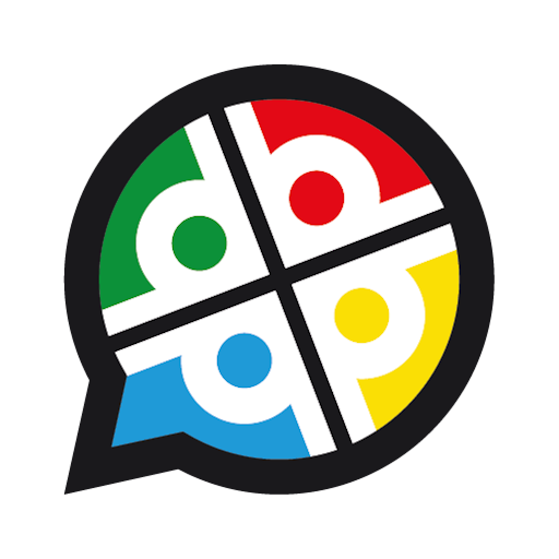 Promet  icon