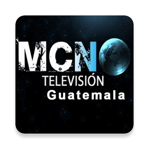 MCN TV 1.2