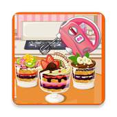 Cooking Restaurant cooker Game 1.0.0