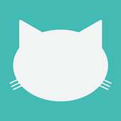 Cat Pat