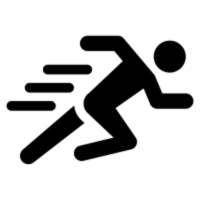 Word Sprint (Dictionary)
