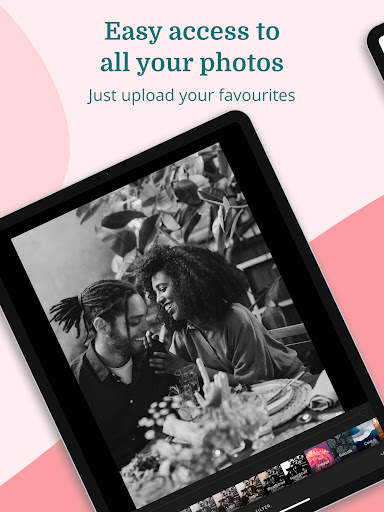 Photobox - Photo Books, Prints screenshot 13