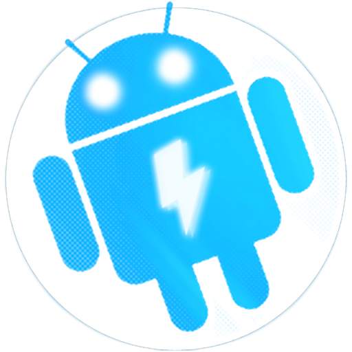Flashlight Droid - Free 1.2.3