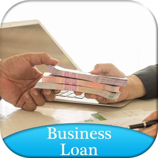 Business Loan Apply, Small Business Loan Guide 1.3