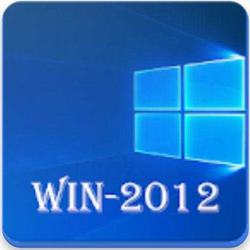 Win Server 2012 Administration 2.0