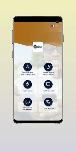 BP Online screenshot 4