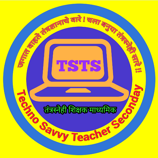TSTS icon