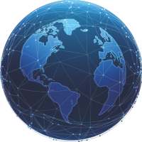 Technology World - Informatics logo
