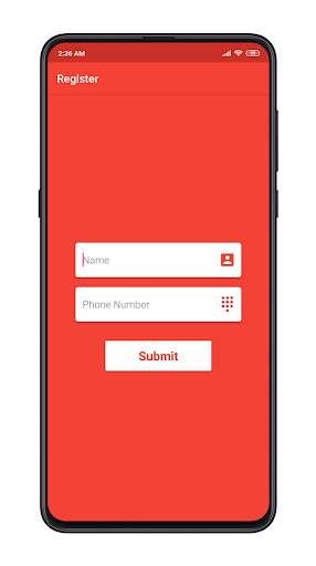 Satta King Result - Satta Resu screenshot 2