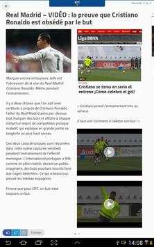 But! Real Madrid screenshot 7
