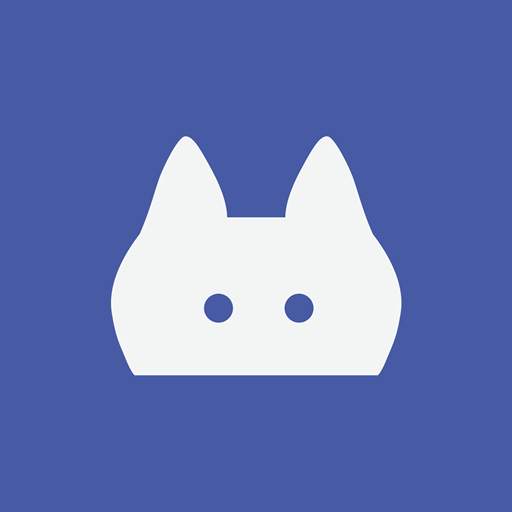 Planet 2.0.3
