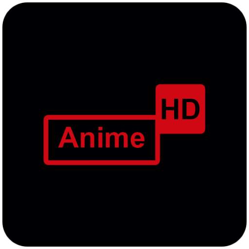 AnimeHd - Watch Free Anime TV 1.0