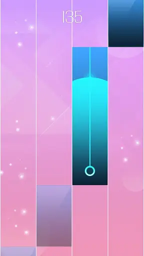 Piano Games Mini: Music Puzzle screenshot 16