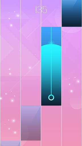 Piano Games Mini: Music Puzzle screenshot 16