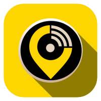 Redes Info WiFi | Herramienta Todo-En-Uno logo