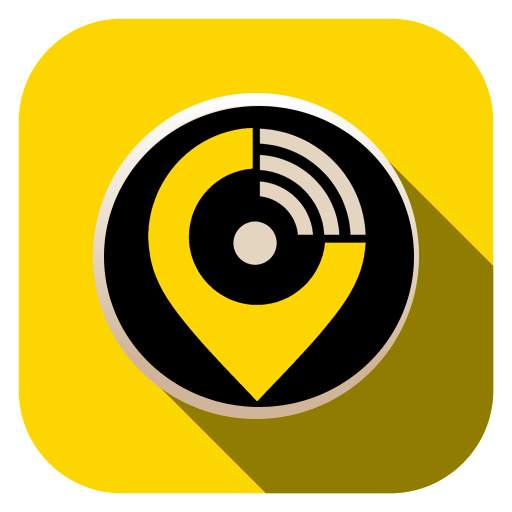Redes Info WiFi | Herramienta Todo-En-Uno 2.3